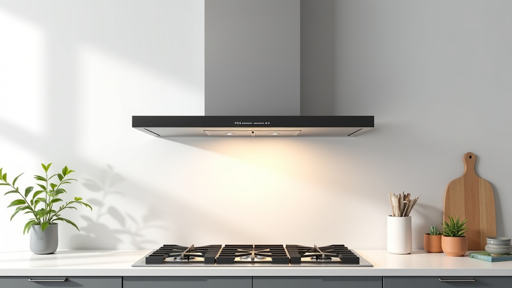 How Well Do Ductless Range Hoods Actually Perform?