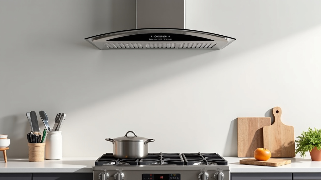 Ventilation: Ducted vs. Ductless Explained