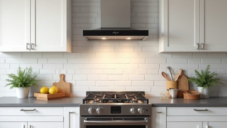 Can You Vent a Range Hood Horizontally? What You Should Know